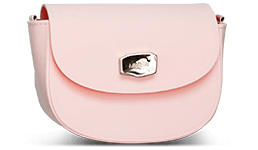 Handbag 01
