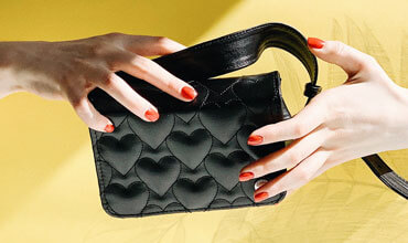 Handbags