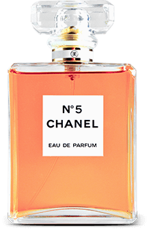 Perfume 01