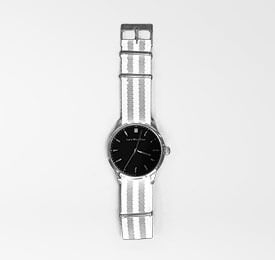 accessories 04.jpg