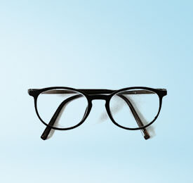 accessories 06.jpg