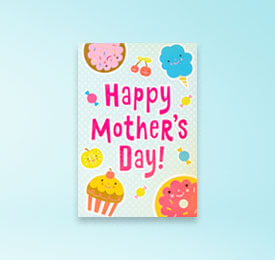 cards 01.jpg