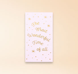 cards 02.jpg