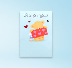 cards 04.jpg
