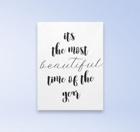 cards 06.jpg
