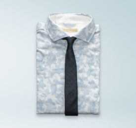 clothing 01.jpg