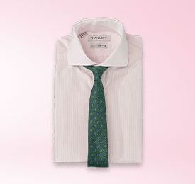clothing 02.jpg