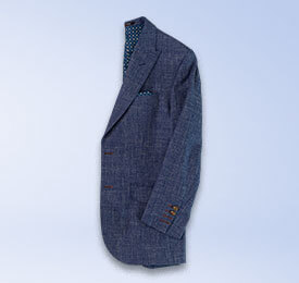 clothing 03.jpg