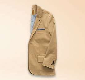 clothing-04.jpg clothing 04.jpg