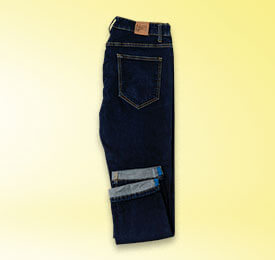 clothing 05.jpg