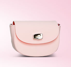 handbag 01.jpg
