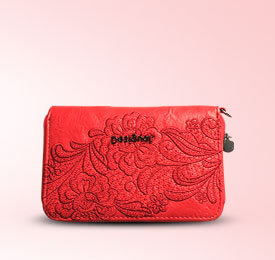 handbag 04.jpg