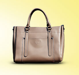 handbag 05.jpg