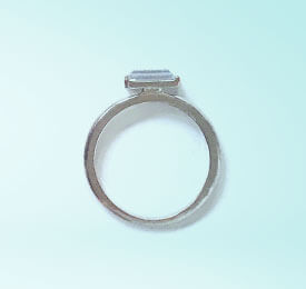 jewelry-01.jpg jewelry 01.jpg