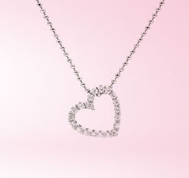 jewelry-03.jpg jewelry 03.jpg