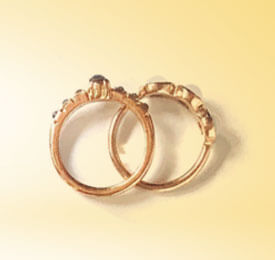 jewelry 05.jpg
