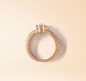 jewelry 06.jpg