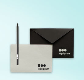 personalized 02.jpg