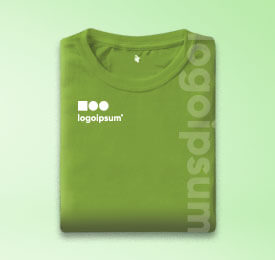 personalized 03.jpg