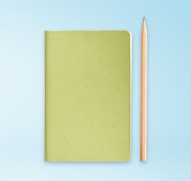stationery-01.jpg stationery 01.jpg