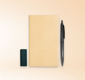 stationery 02.jpg
