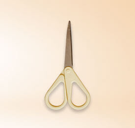 stationery 03.jpg