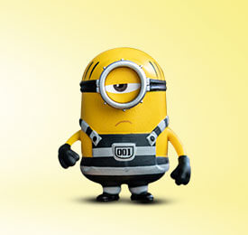 toy 02.jpg