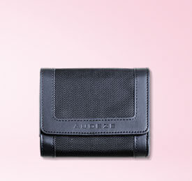 wallet 01.jpg