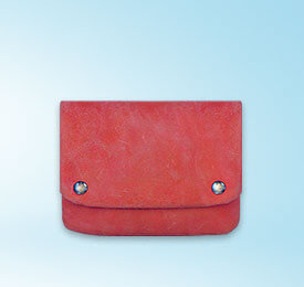 wallet 02.jpg