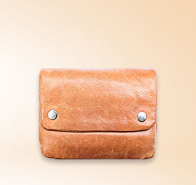 wallet 03.jpg