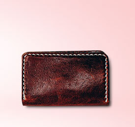 wallet 04.jpg