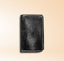 wallet 05.jpg