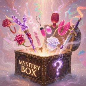 adult surprise box1