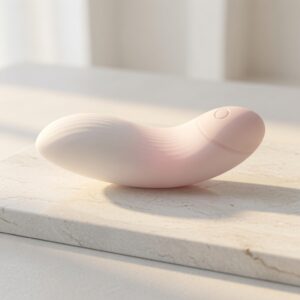 小粉舌2