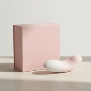 小粉舌8